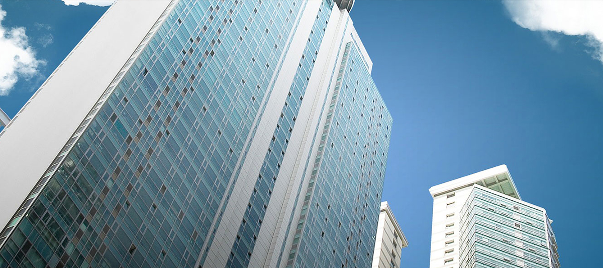 公司简介
